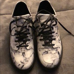Balenciaga shoes